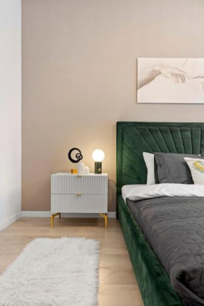 Win Herastrau HOME